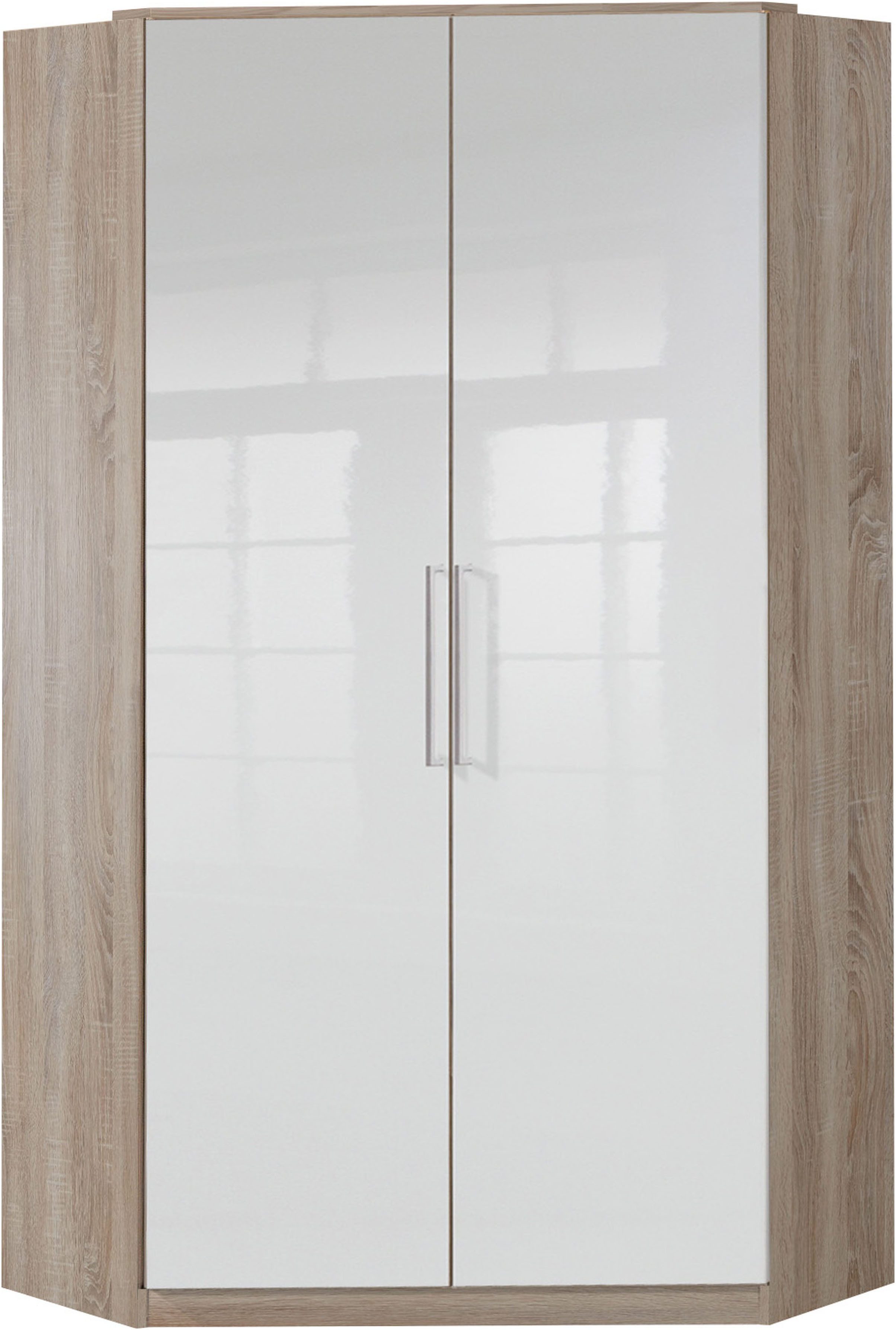 Wimex Eckkleiderschrank Greven