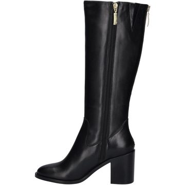 GERRY WEBER Ivera 06, schwarz Stiefel