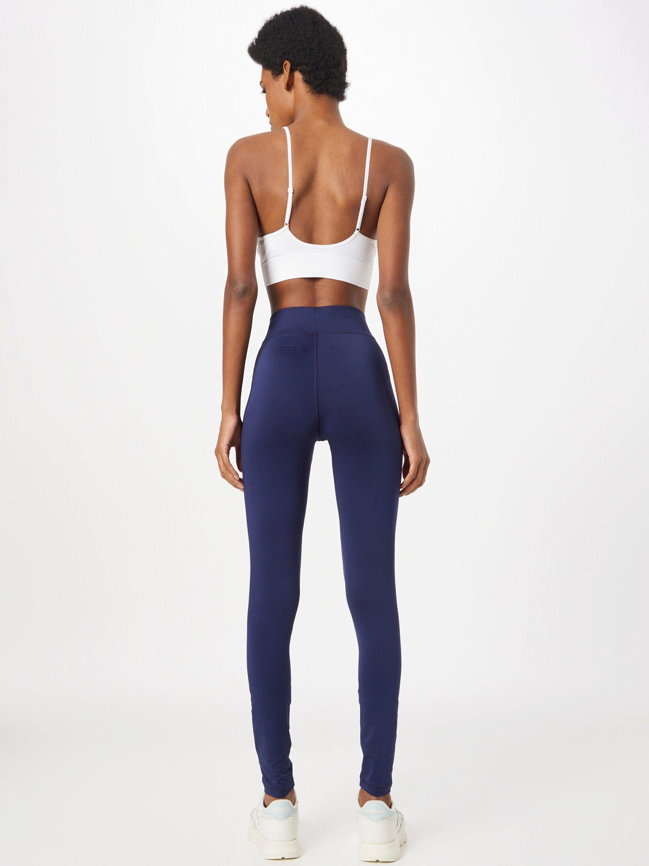 hummel Sporthose (1-tlg)