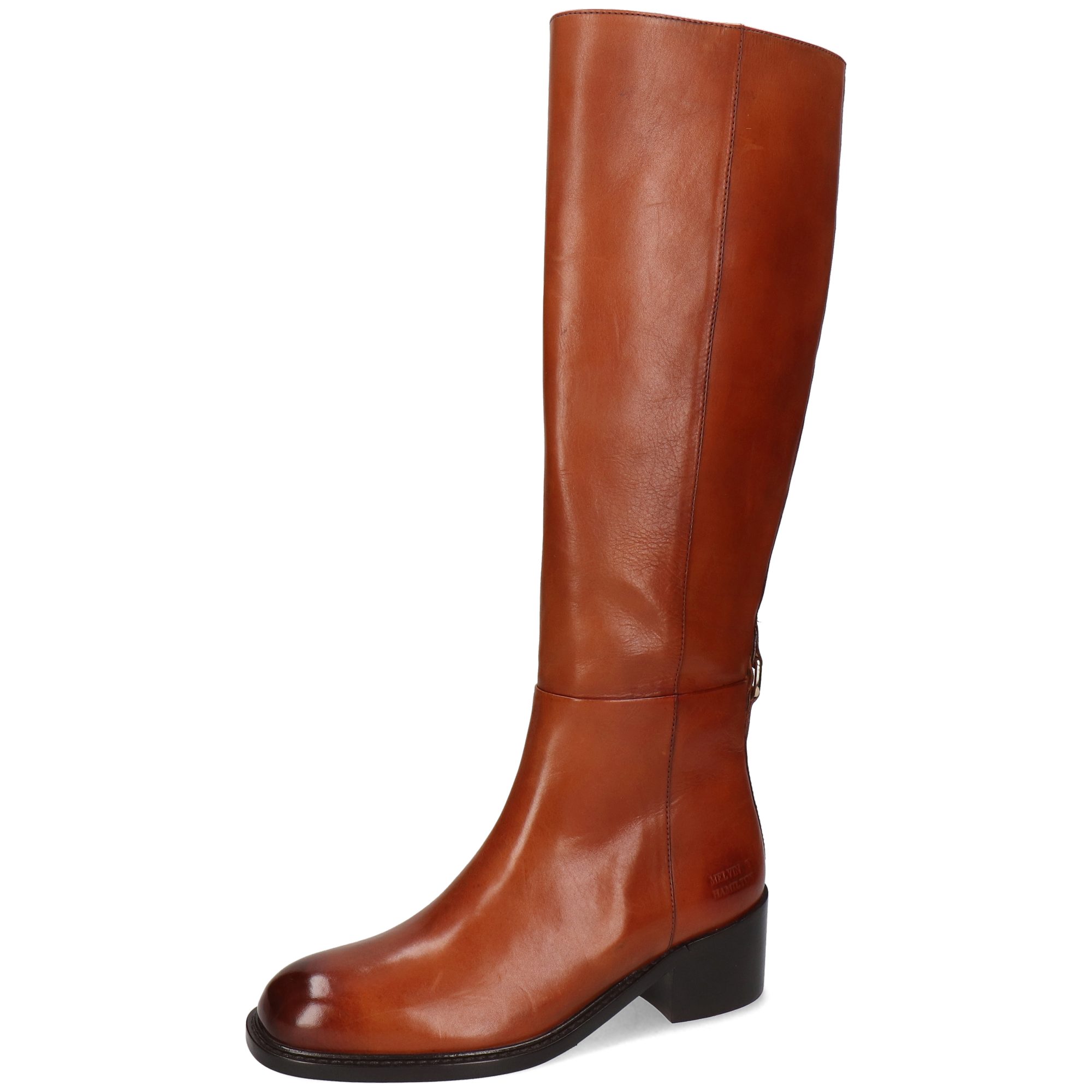 Melvin & Hamilton Shay 1 Stiefel günstig online kaufen