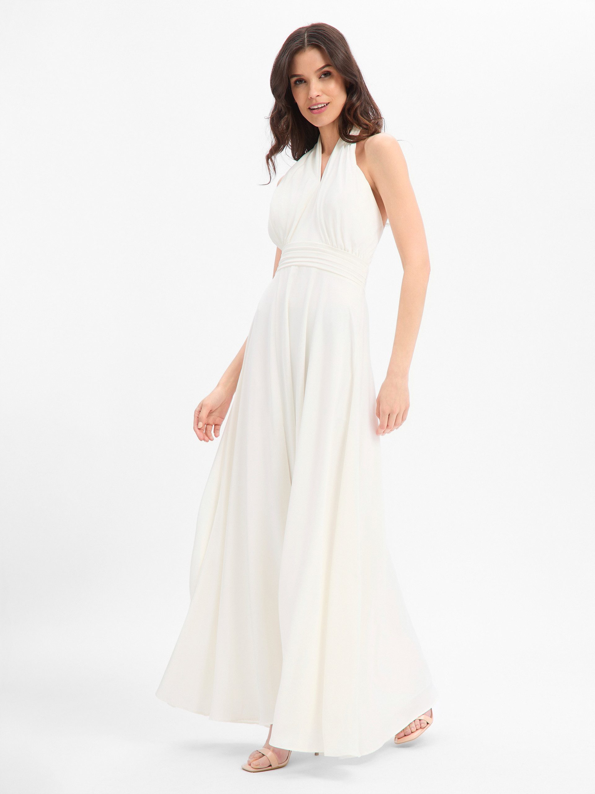 Laona Abendkleid
