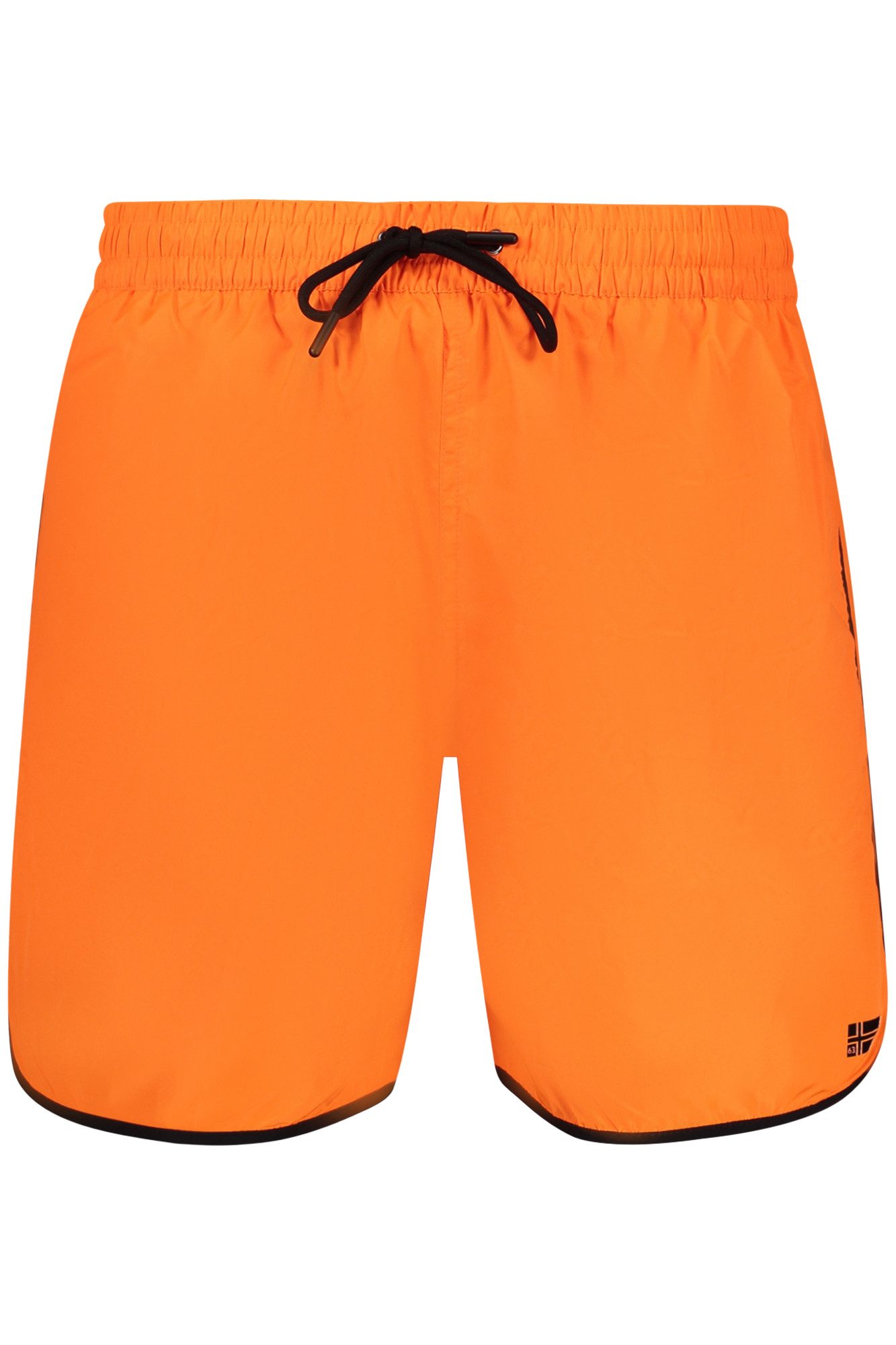 Badeshorts