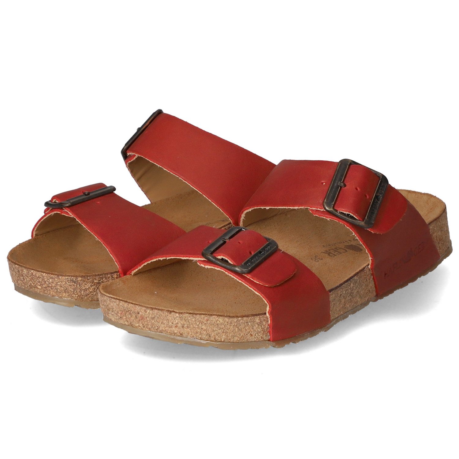 Pantoletten ANDREA Pantolette