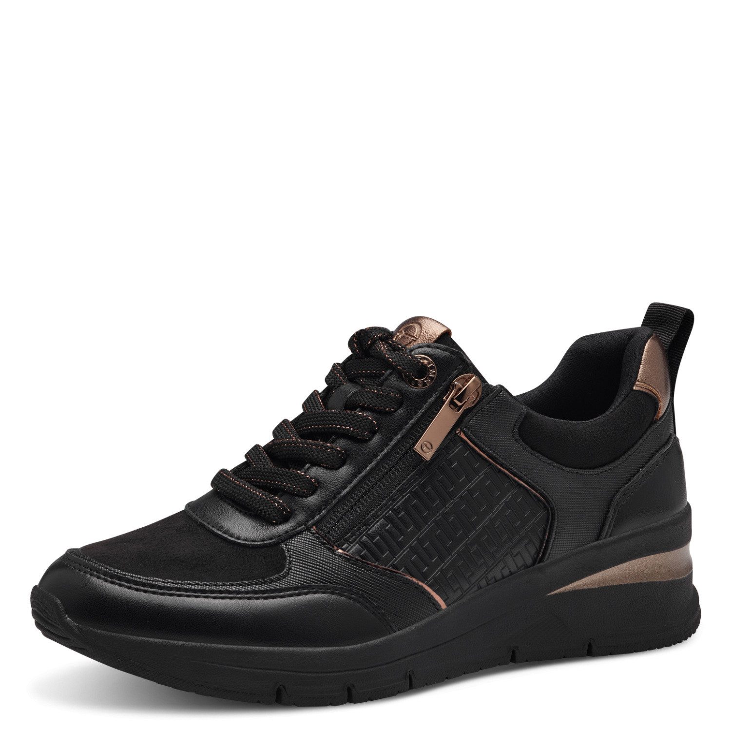 Tamaris M2372142 Schnürschuh günstig online kaufen