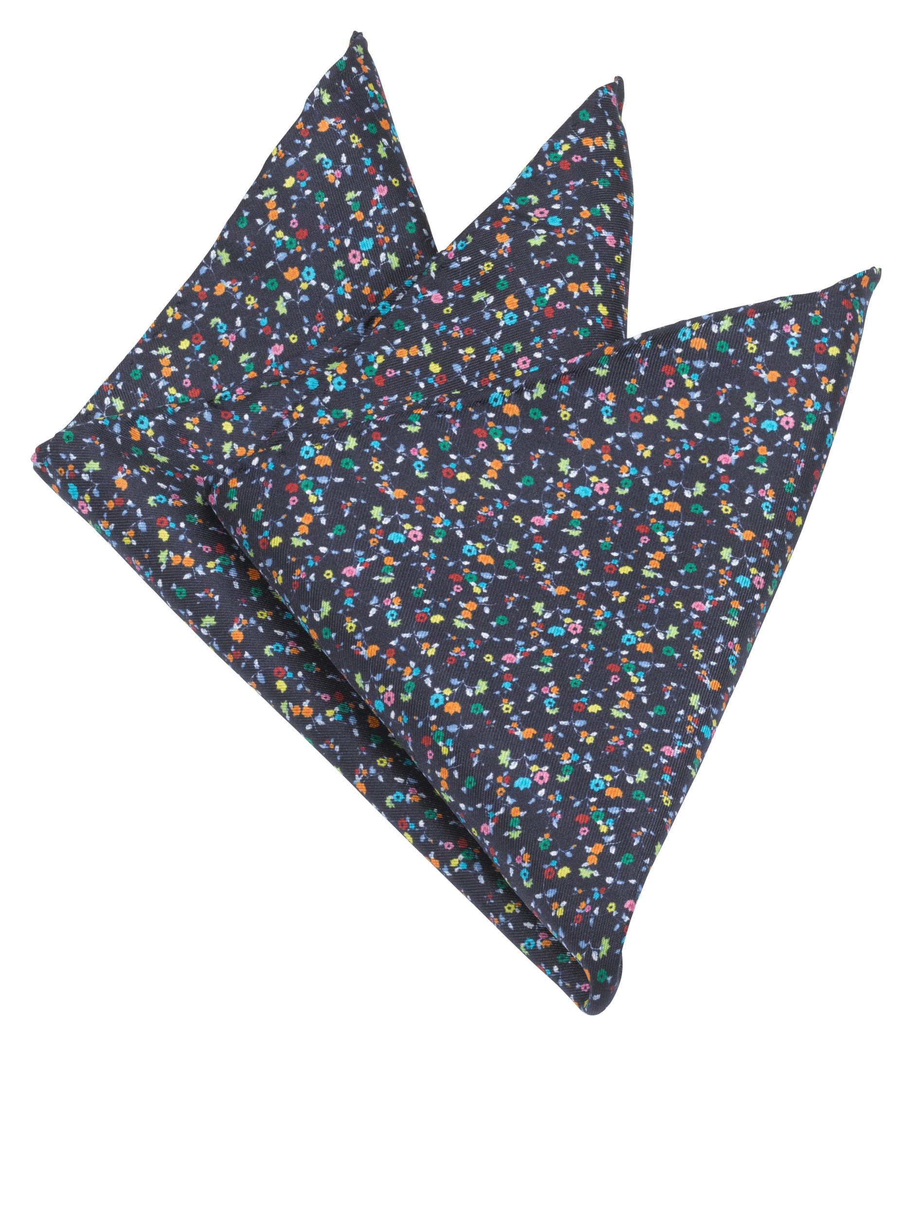 OLYMP Hosenträger 1761/51 Einstecktuch