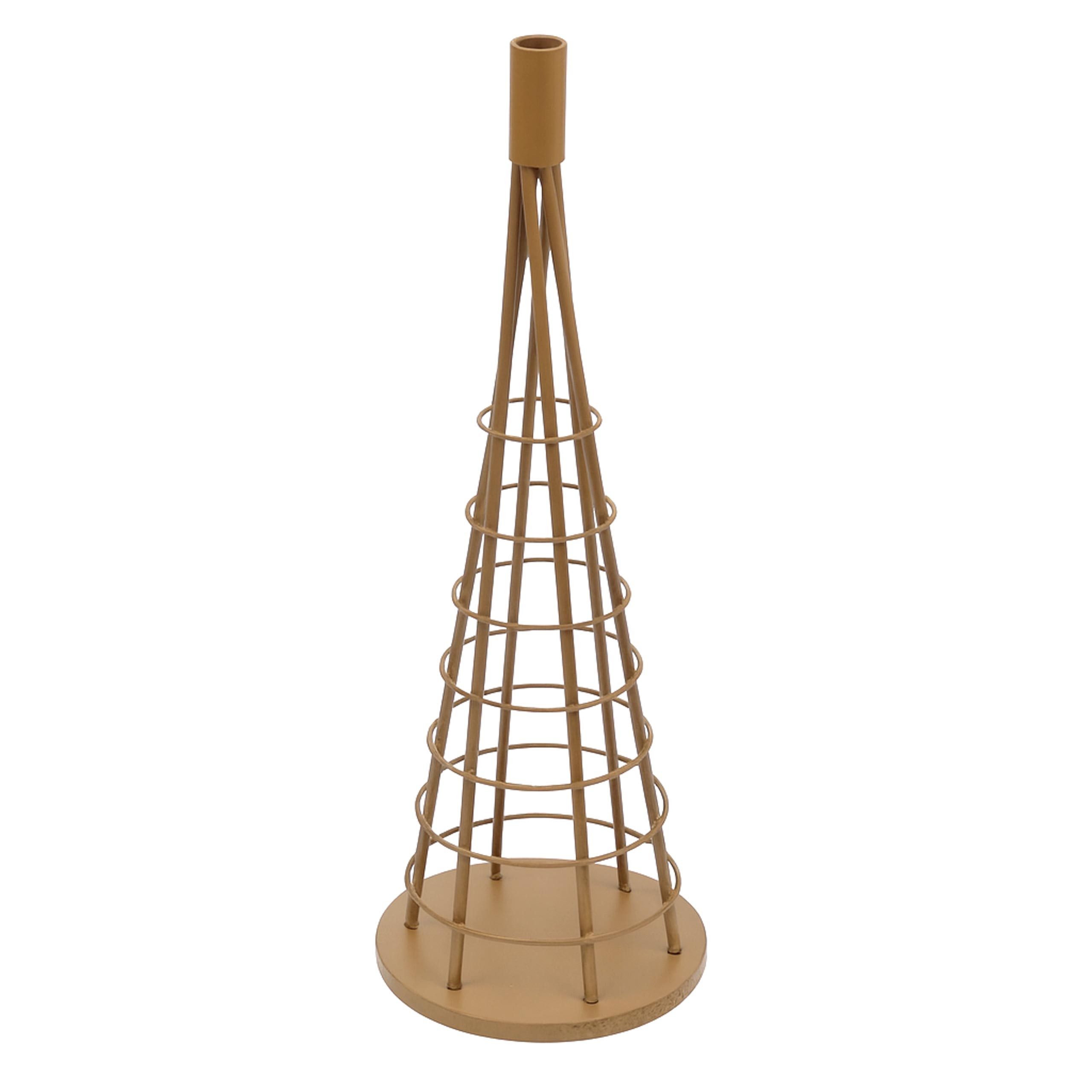 MCW Künstlicher Weihnachtsbaum MCW-O91-60, In unterschiedlichen Größen erhältlich