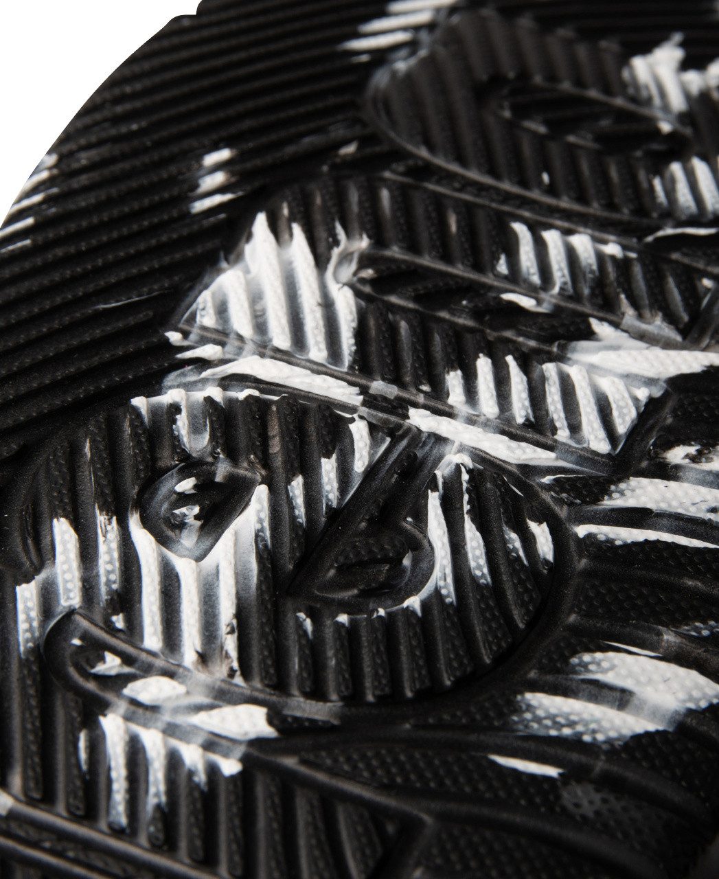 Arena MARCO BI Badesandale Badelatschen