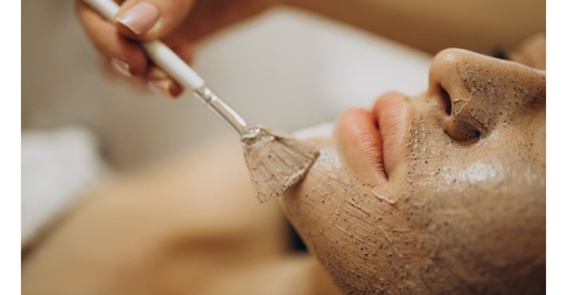 Jochen Schweizer Erlebnisgutschein Algenpeeling Düsseldorf