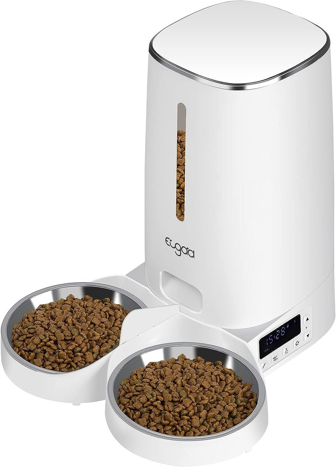 premium trockenfutter für hunde Trockenfutter Huhn mit Reis main image 0