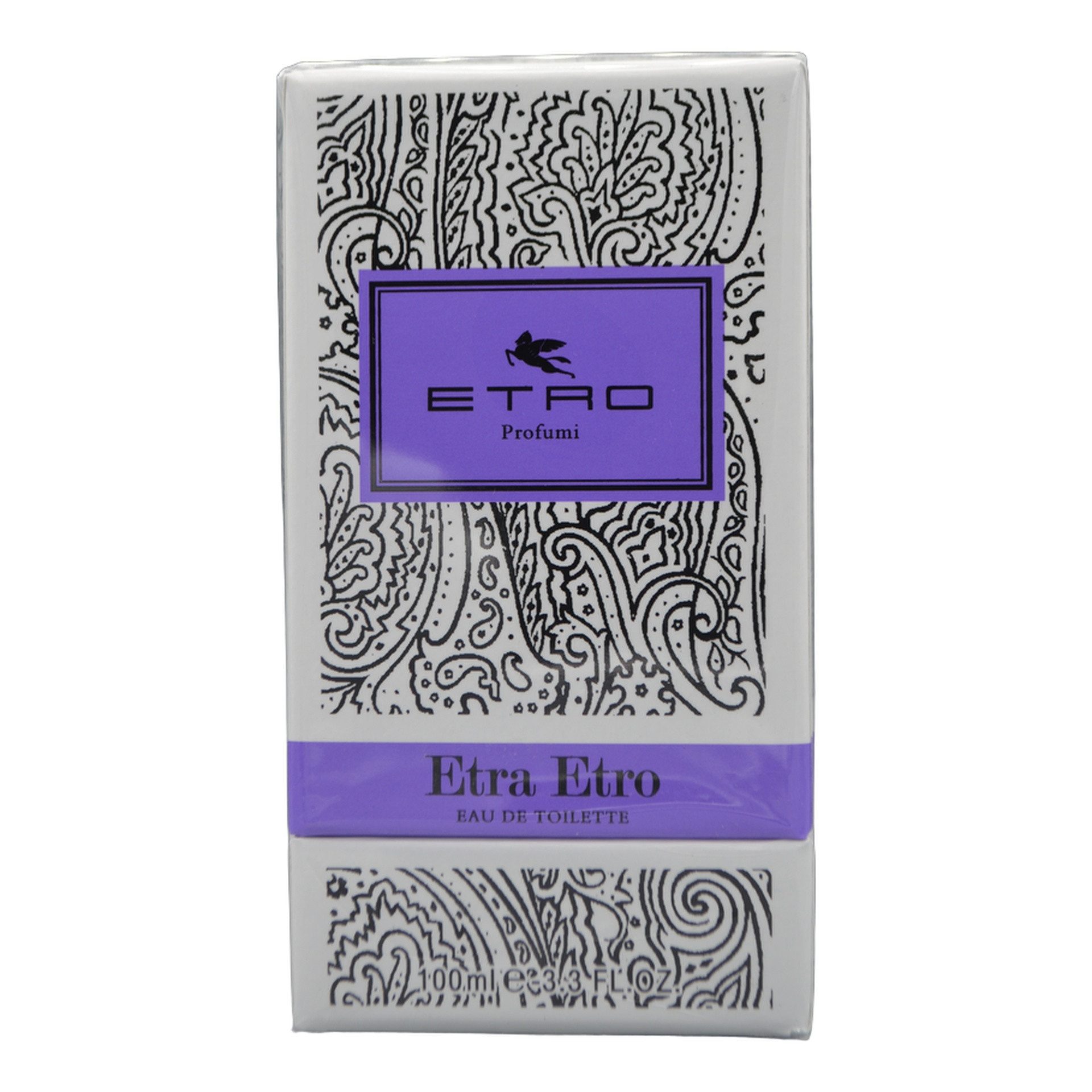 Etro Eau de Toilette Etro Etra Eau de Toilette (EDT) 100ml