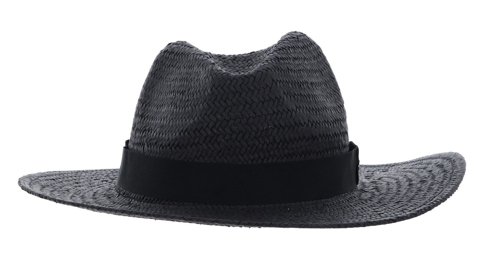 BOSS Fischerhut Ysabel Hat günstig online kaufen