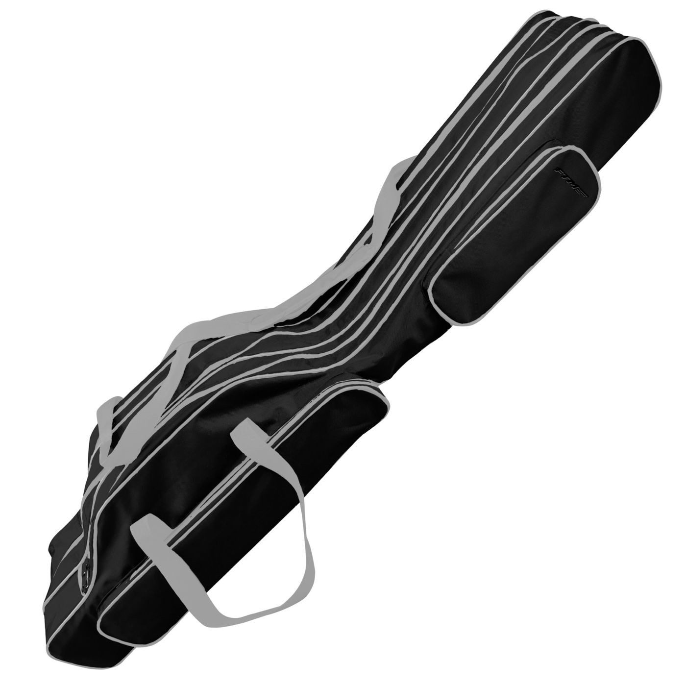 Fishing Tackle Max Angelrutentasche FTM Futteral Galaxy Pro 1,50m - Rutentasche