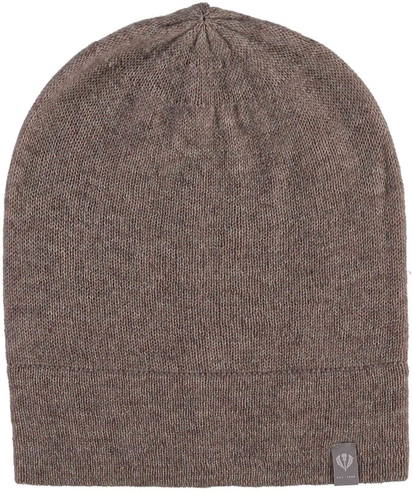 Fraas Beanie günstig online kaufen