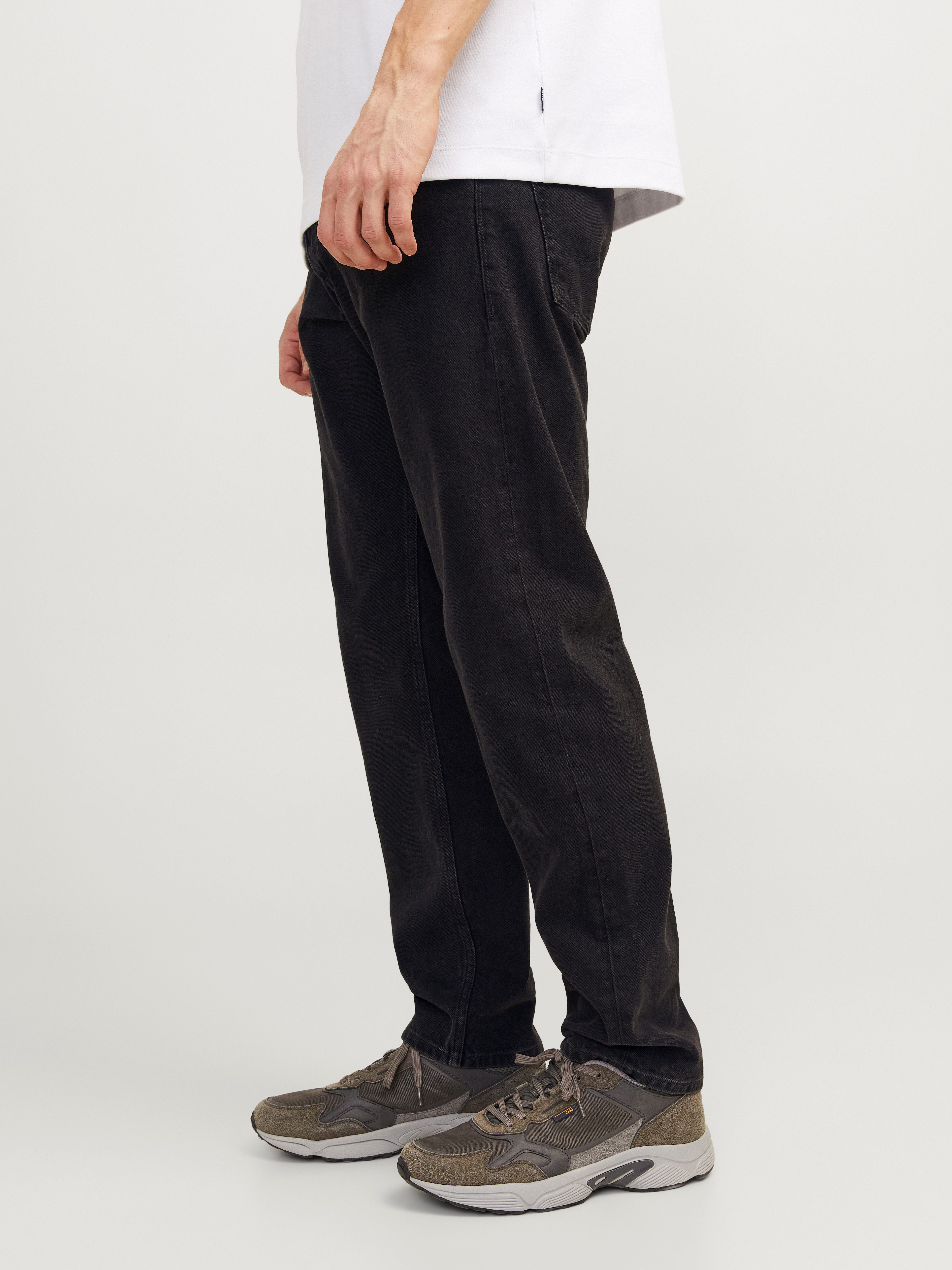 Jack & Jones 5-Pocket-Jeans