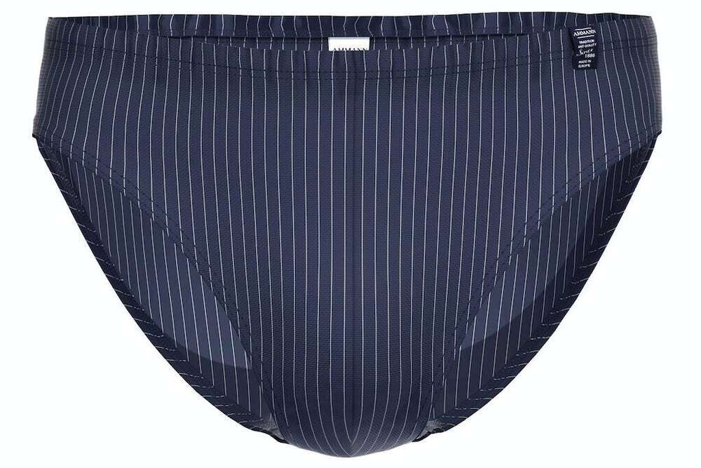 Slip Urban Traveller