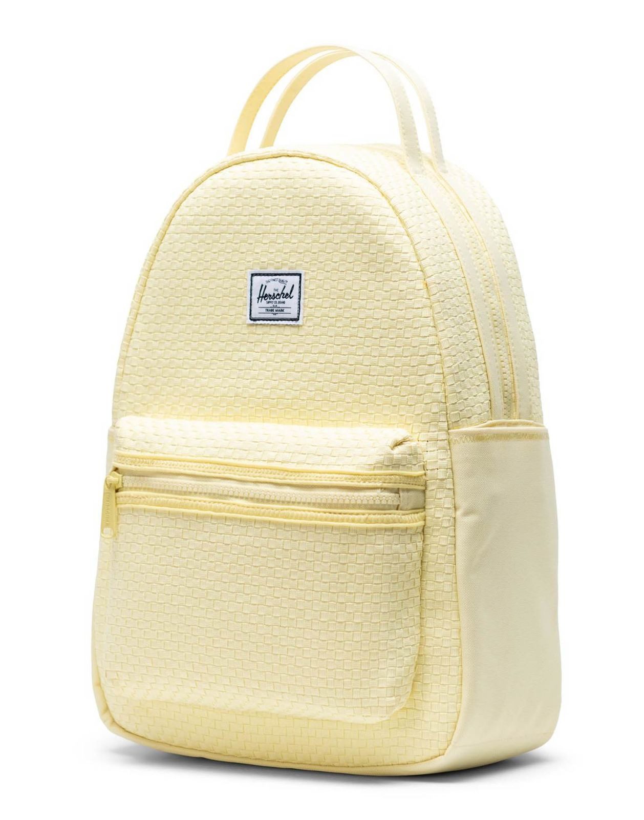 Herschel Freizeitrucksack günstig online kaufen