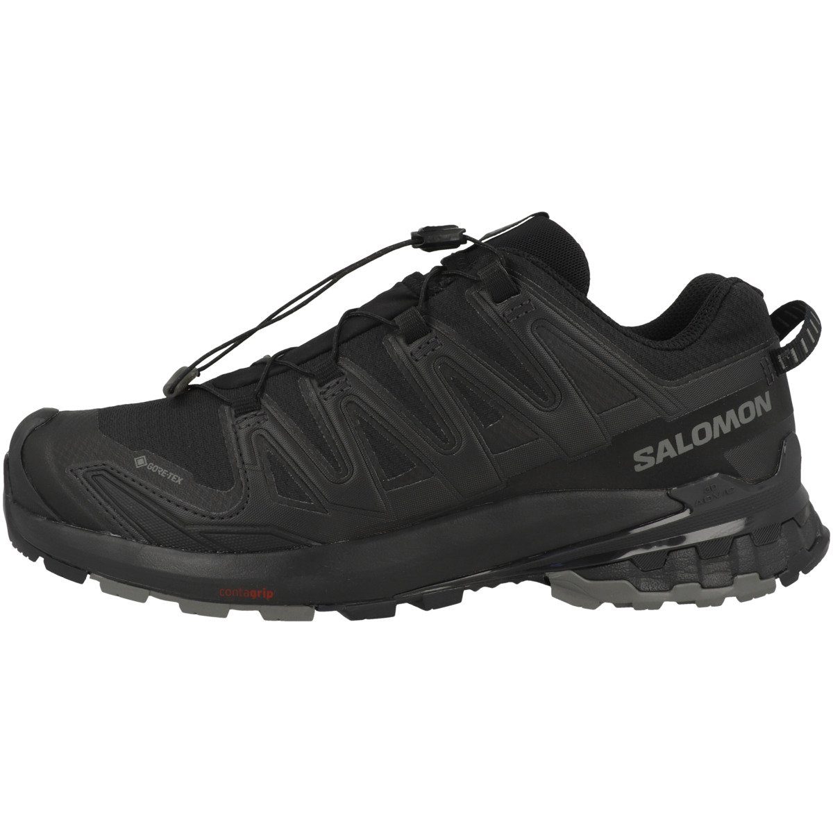 Salomon XA PRO 3D V9 GTX günstig online kaufen