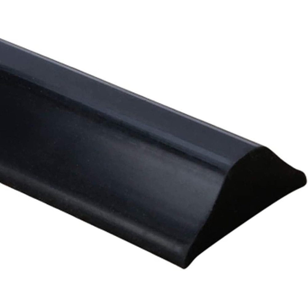 Auledio Abschlussleiste Selbstklebend Schwallschutzleiste Dusche Begehbare günstig online kaufen