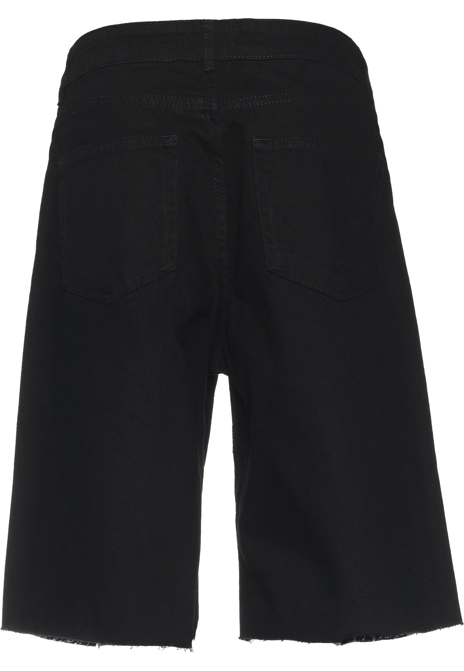 DEF Shorts DEF DEF Jorts Shorts günstig online kaufen