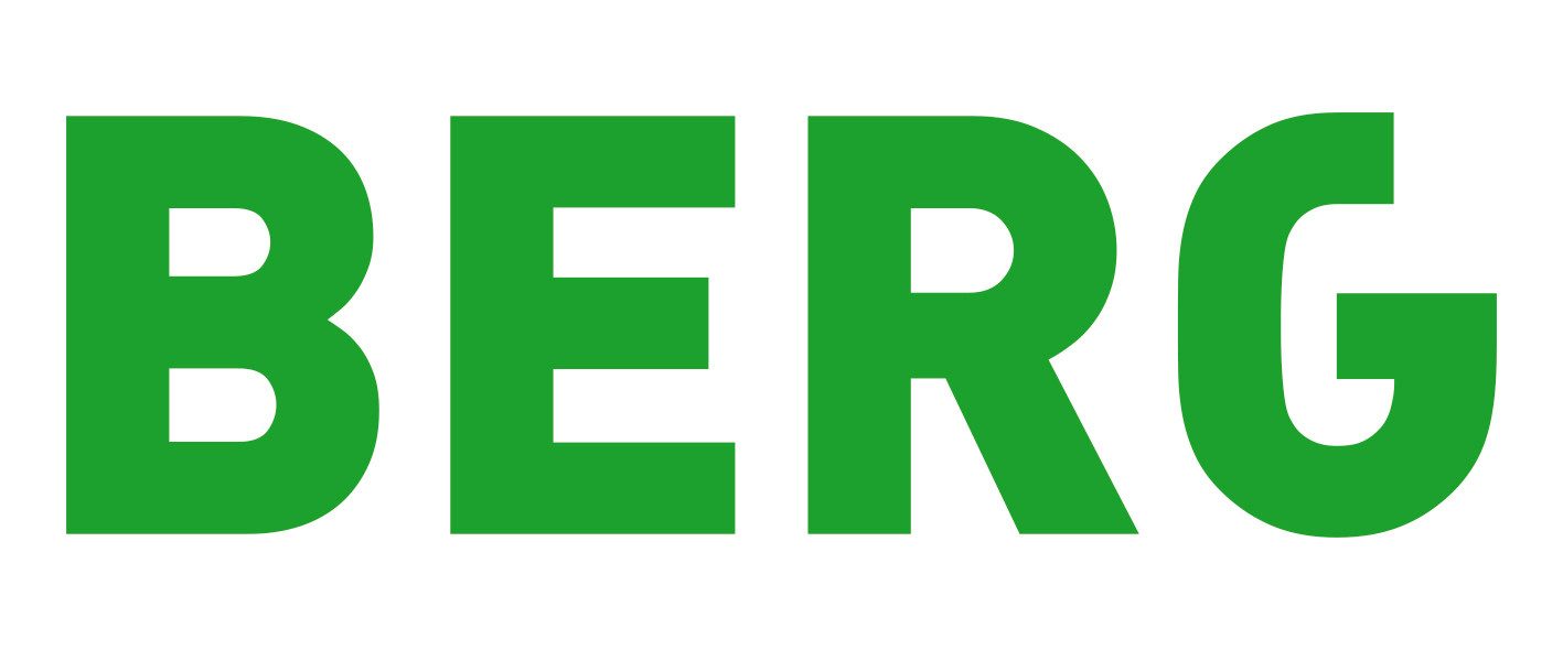 BERG TECTOOL Rührquirl BERG VERLÄNGERUNGSSTÜCK VL400 M14-AUFNAHME EA - 400MM M14, (1-St)