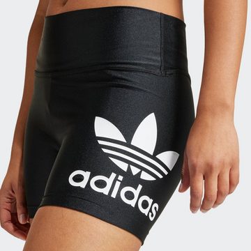 adidas Originals Shorts TRF LGNS 1/4 (1-tlg)