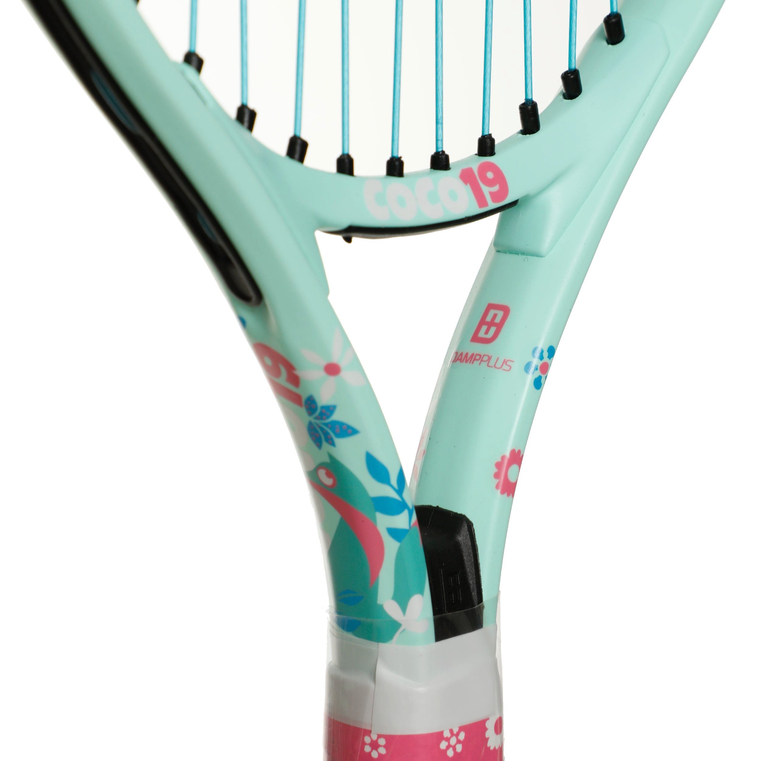 Head Tennisschläger Coco 19