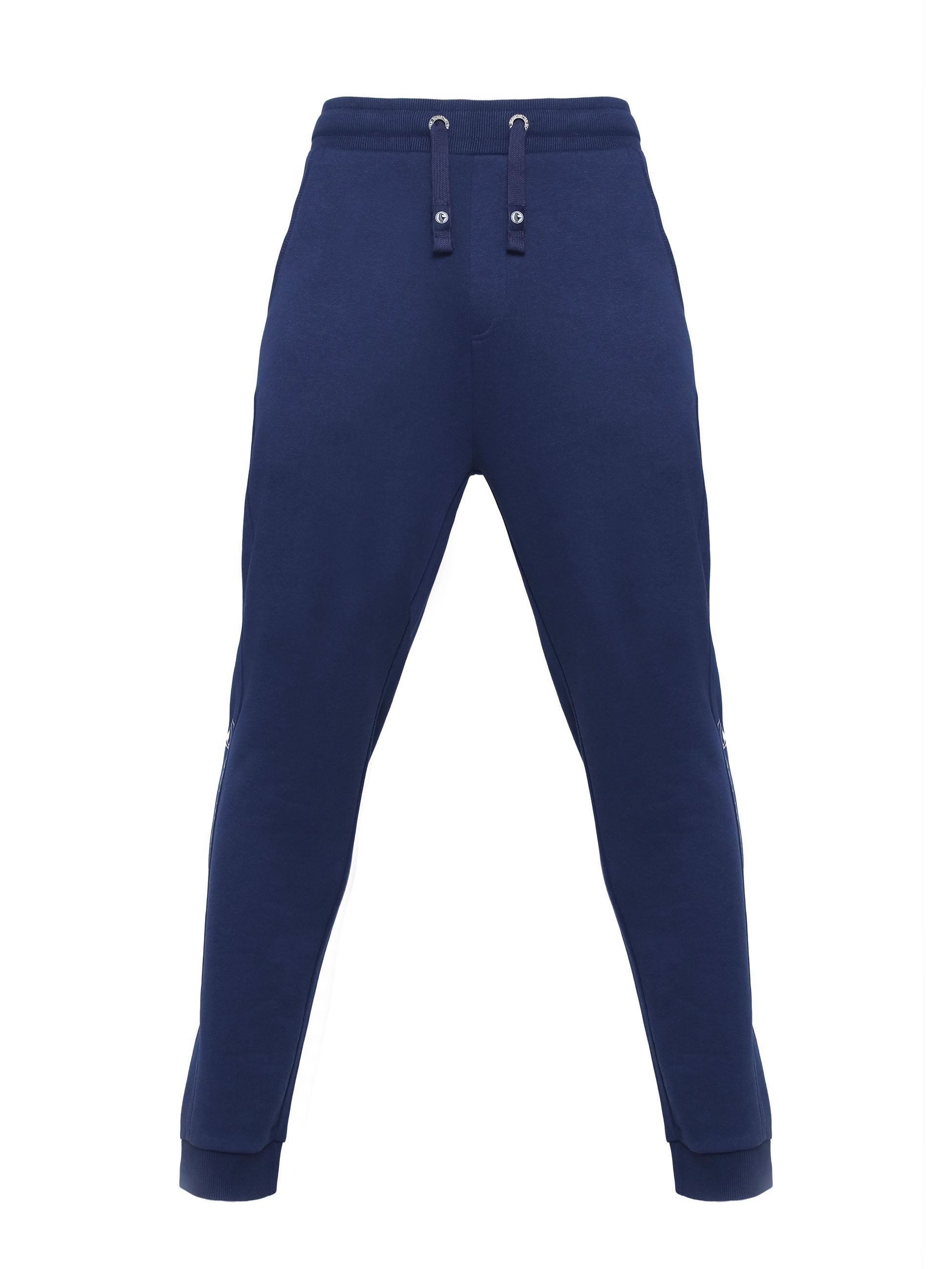 Schietwetter Jogginghose Herren Jogginghose "Hugo" (1-tlg) günstig online kaufen