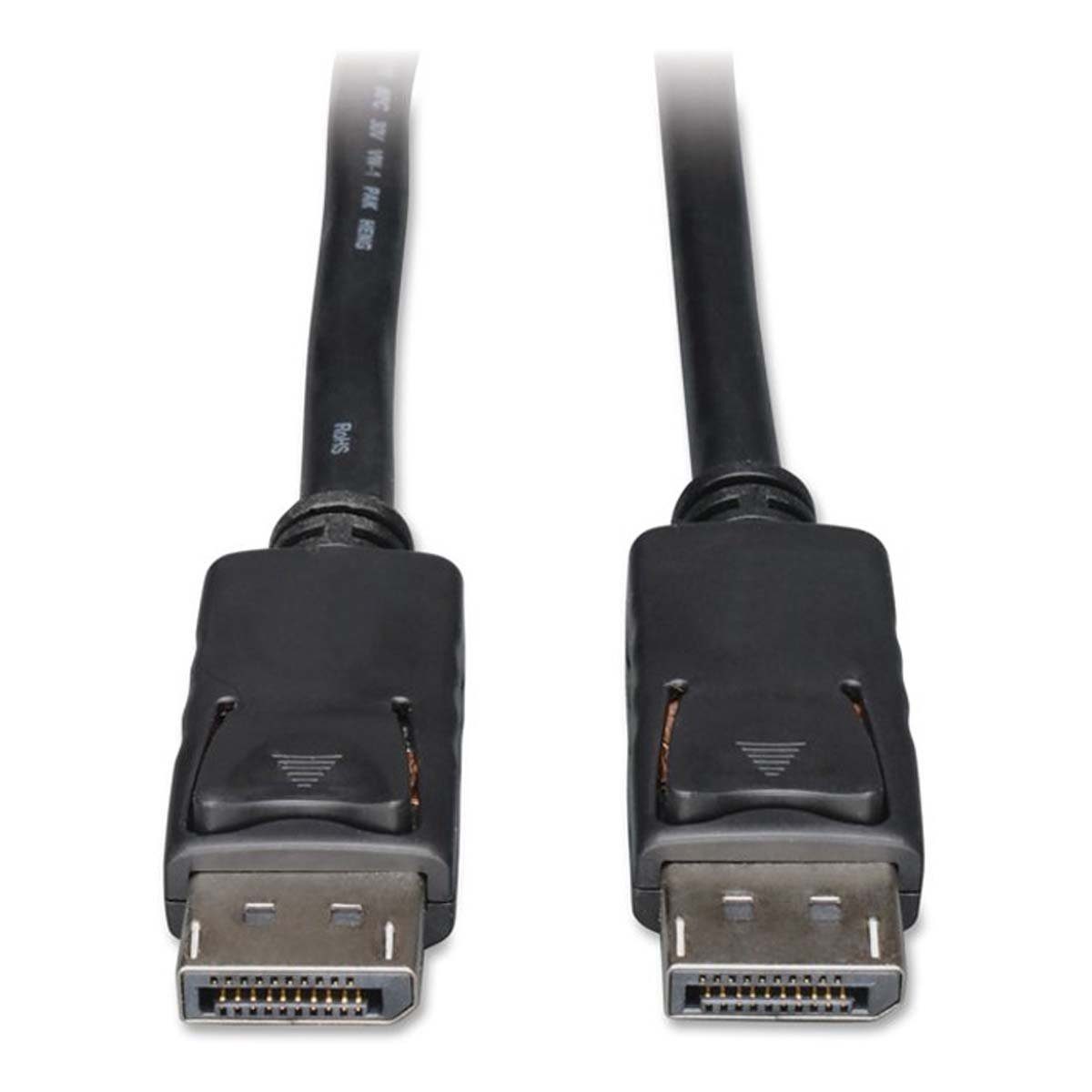 Computer-Kabel