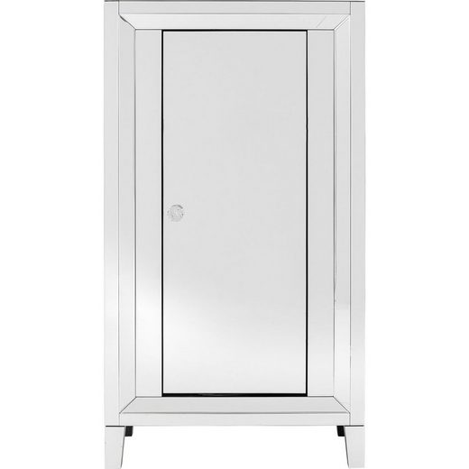 KARE Barschrank »Barschrank Luxury High Class 84x152cm« online kaufen