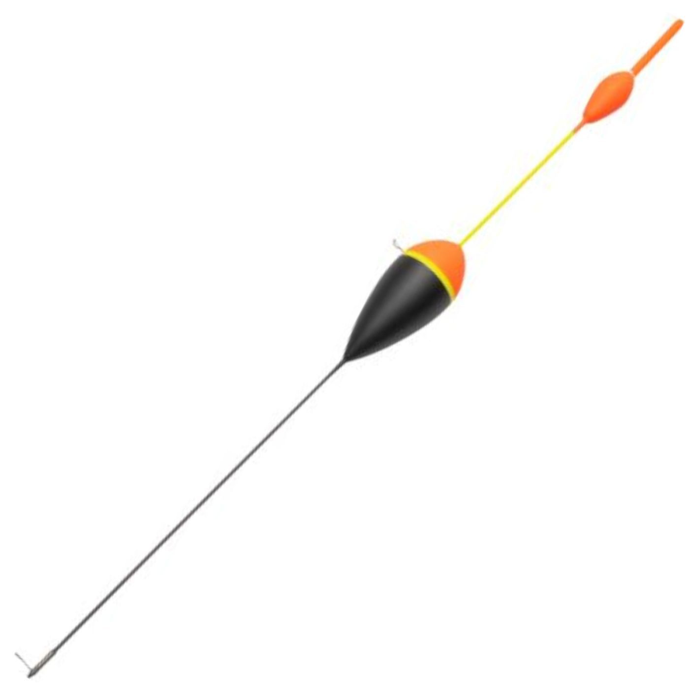 Zebco Raubfischpose Zebco DB Series Zander Float - Zanderpose