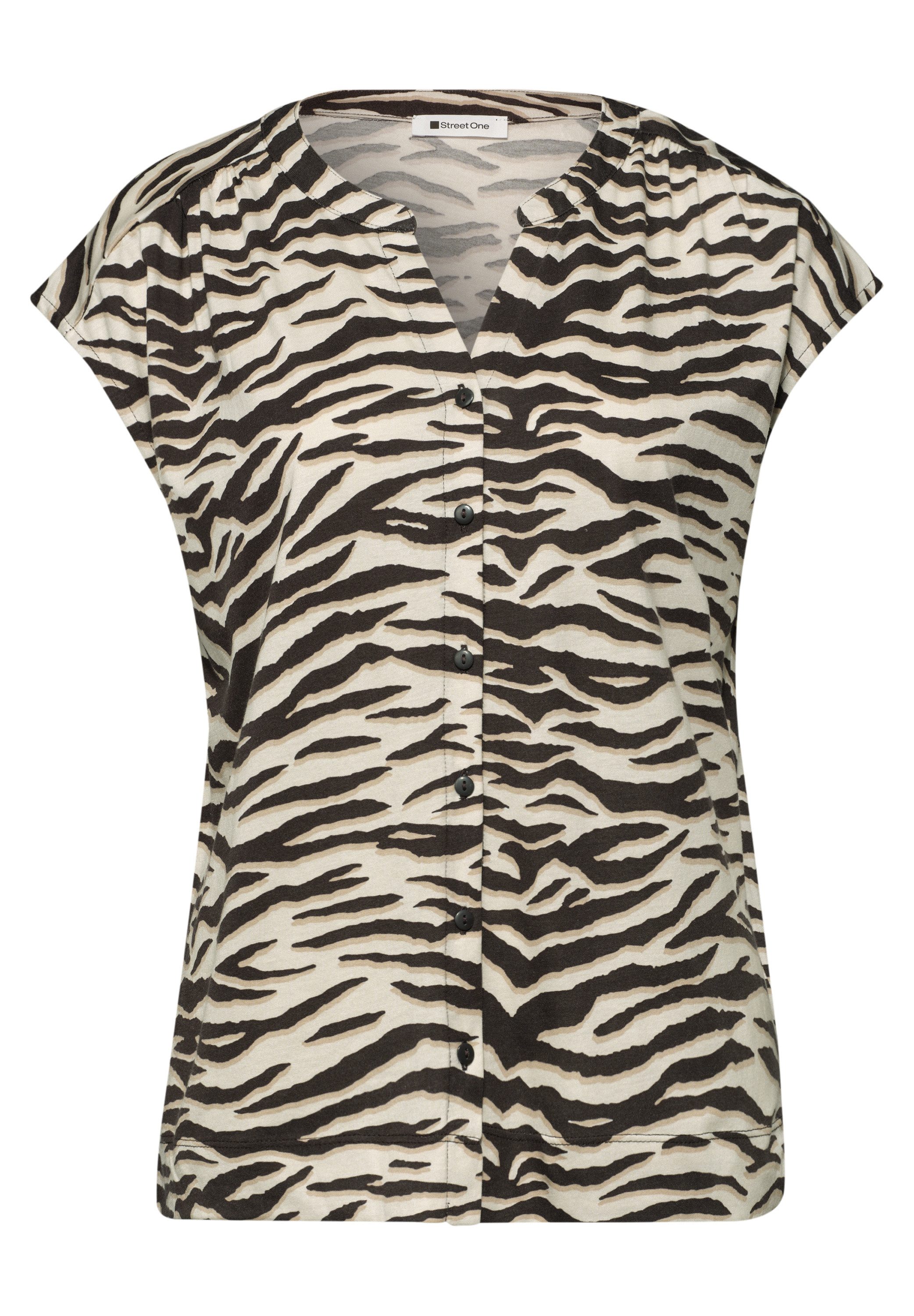 Shirttop