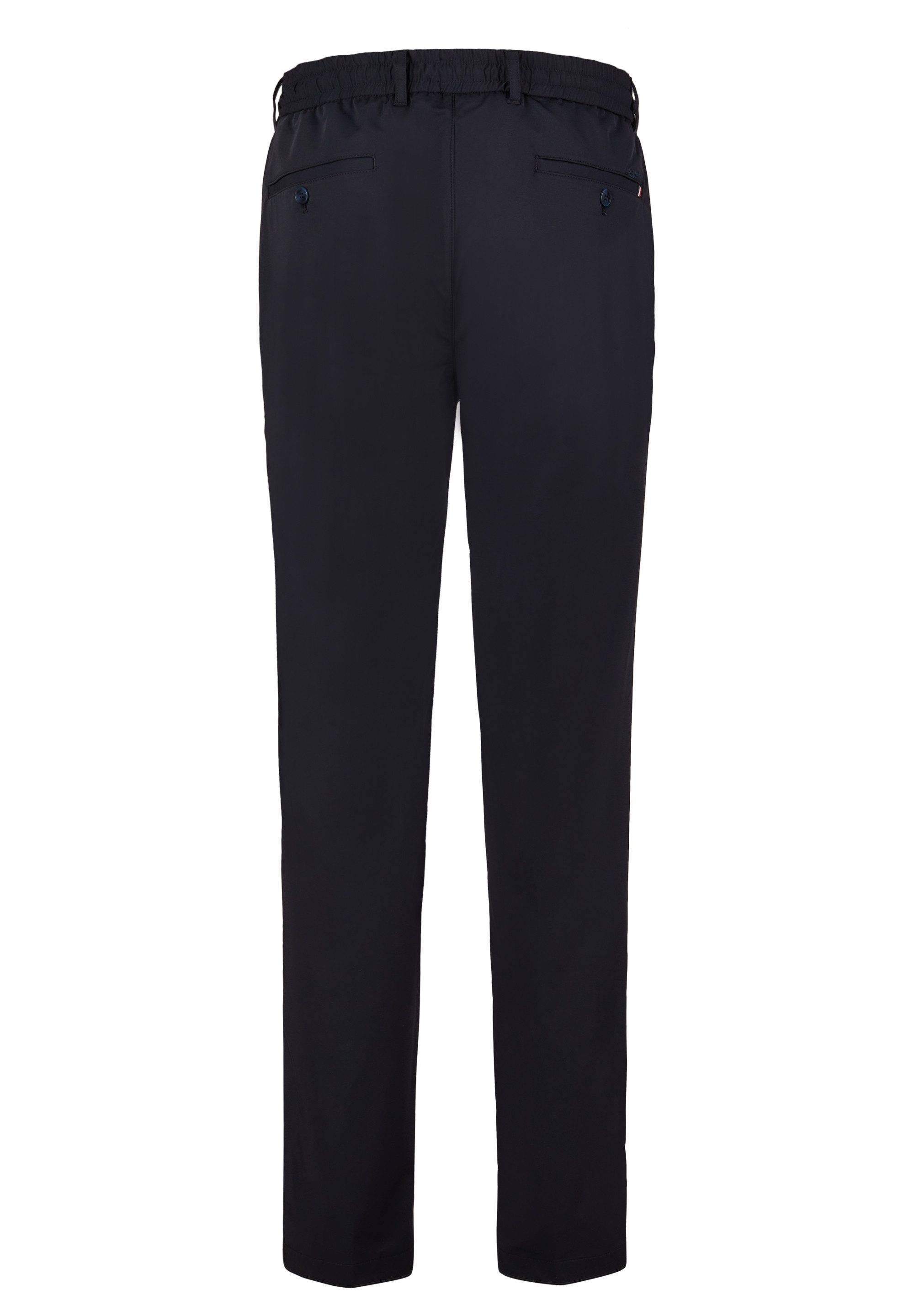 HECHTER PARIS Stoffhose (1-tlg) günstig online kaufen