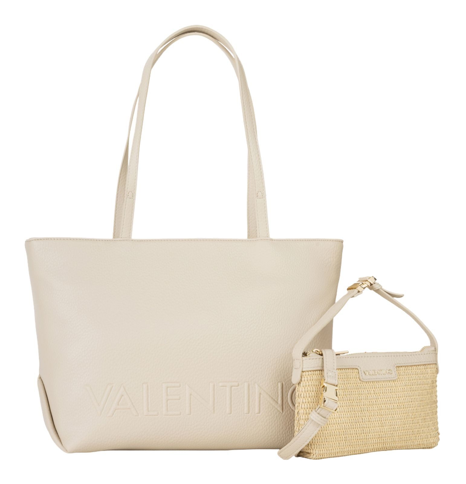 Shopper Shopping Bag