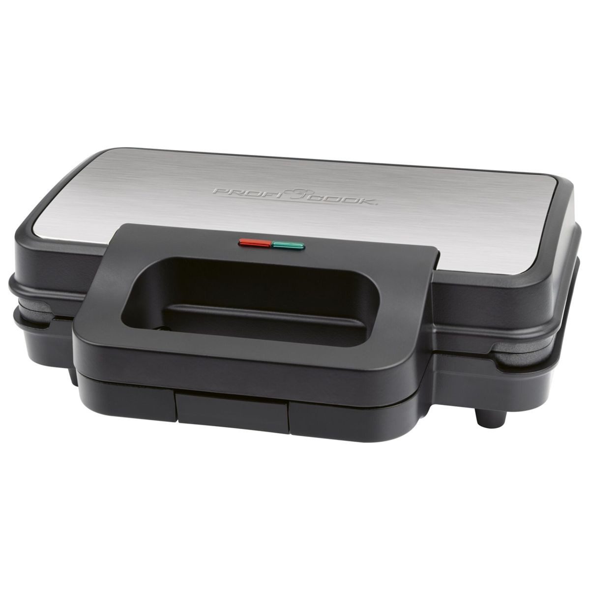 ProfiCook Toaster Proficook PC-ST 1315