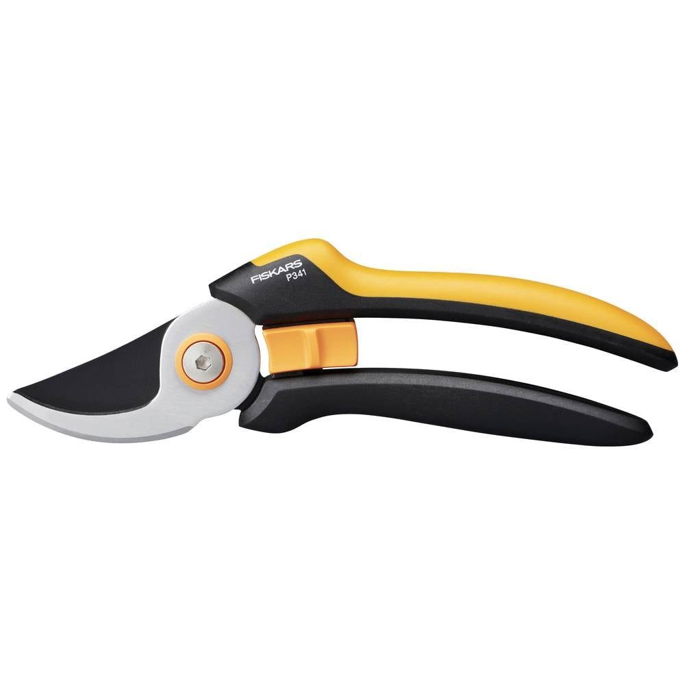 Gartenschere Solid™ L Bypass-Gartenschere P341