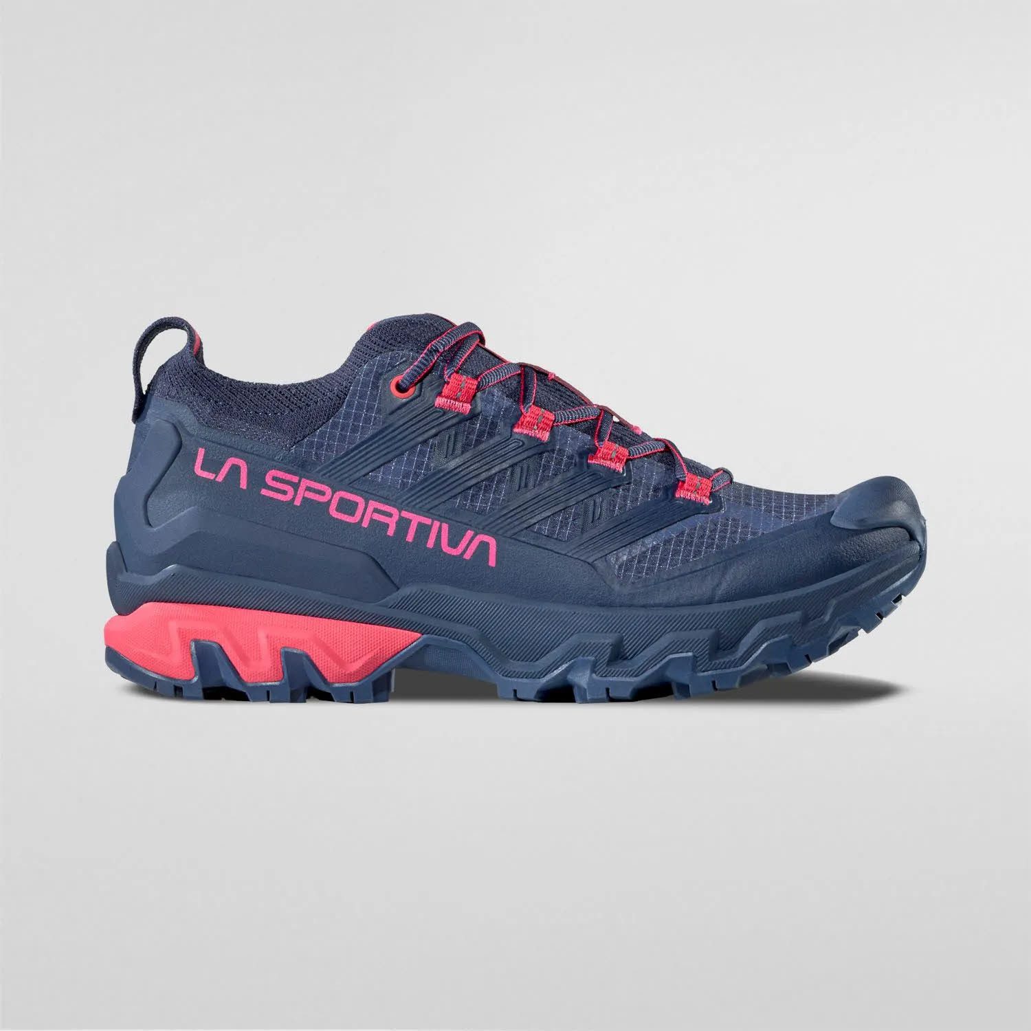 La Sportiva DA Ultra Raptor 3 Woman Laufschuh