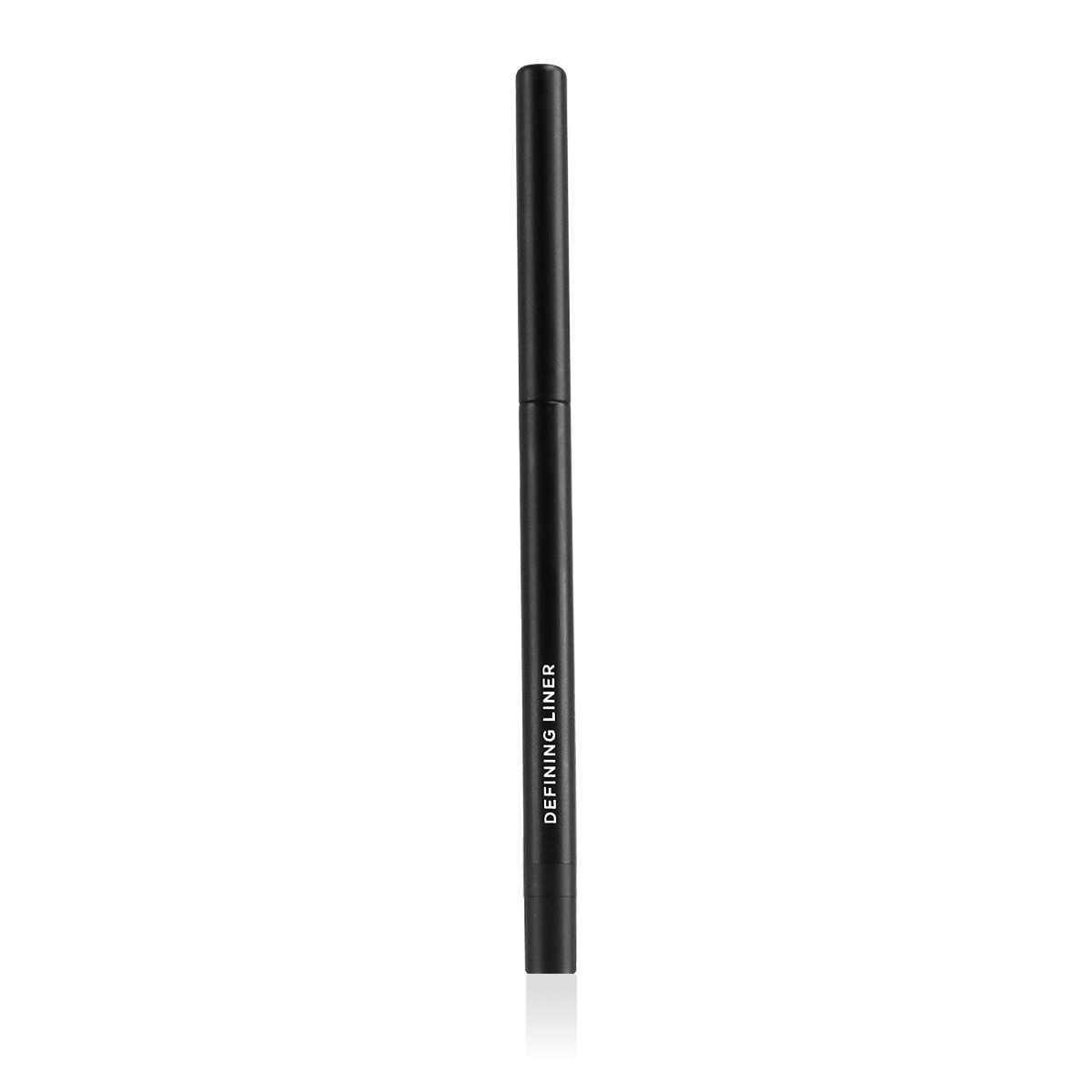 Revitalash Eyeliner Defining Laner