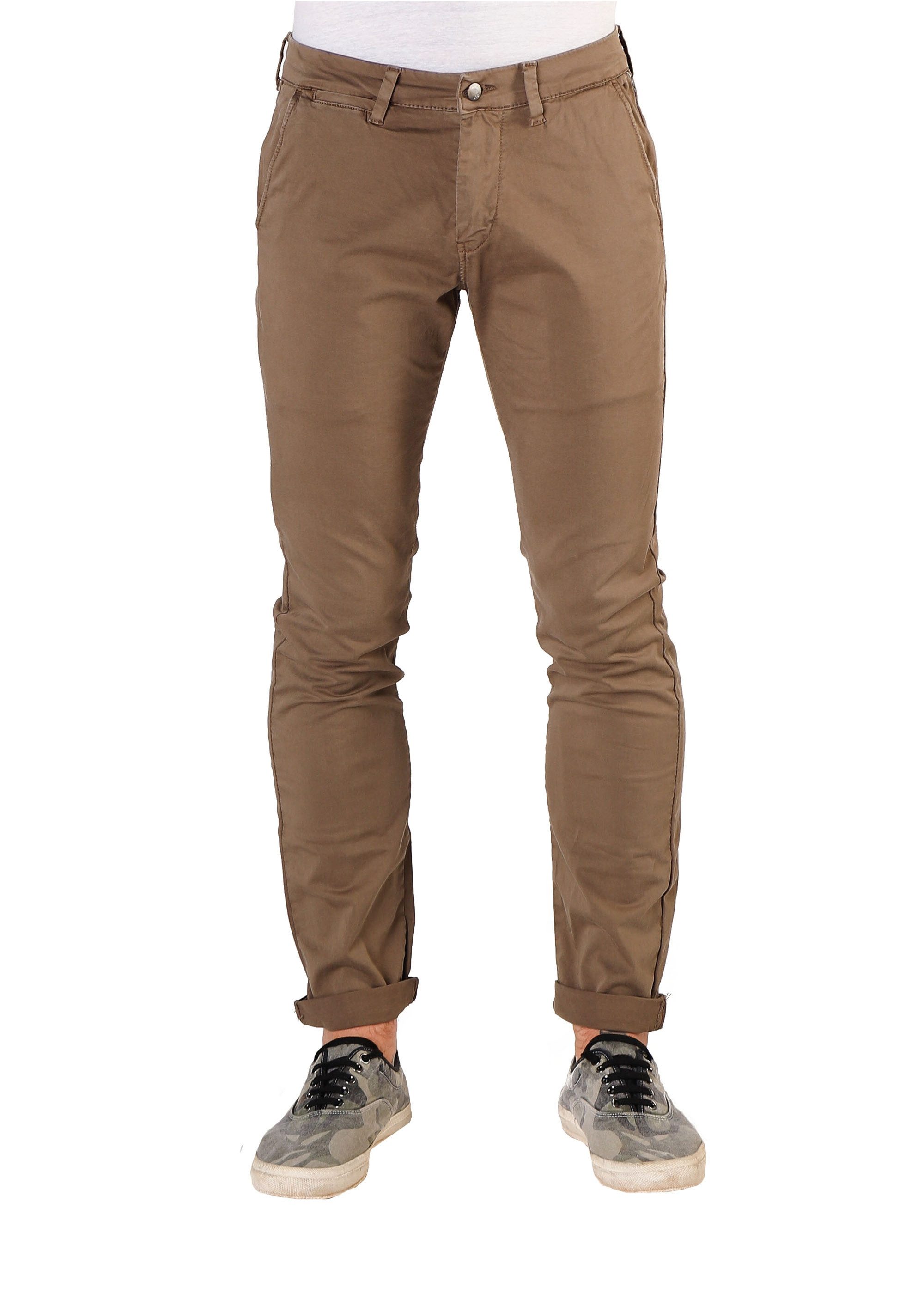 Le Temps Des Cerises Chinohose Pantalon günstig online kaufen