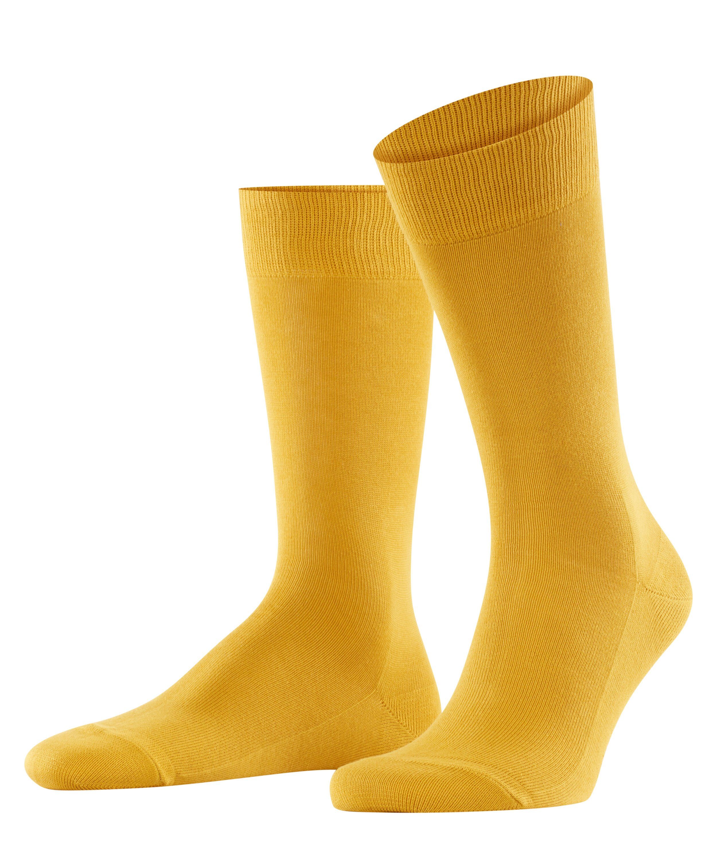 FALKE Socken Family (1-Paar) mit nachhaltiger günstig online kaufen