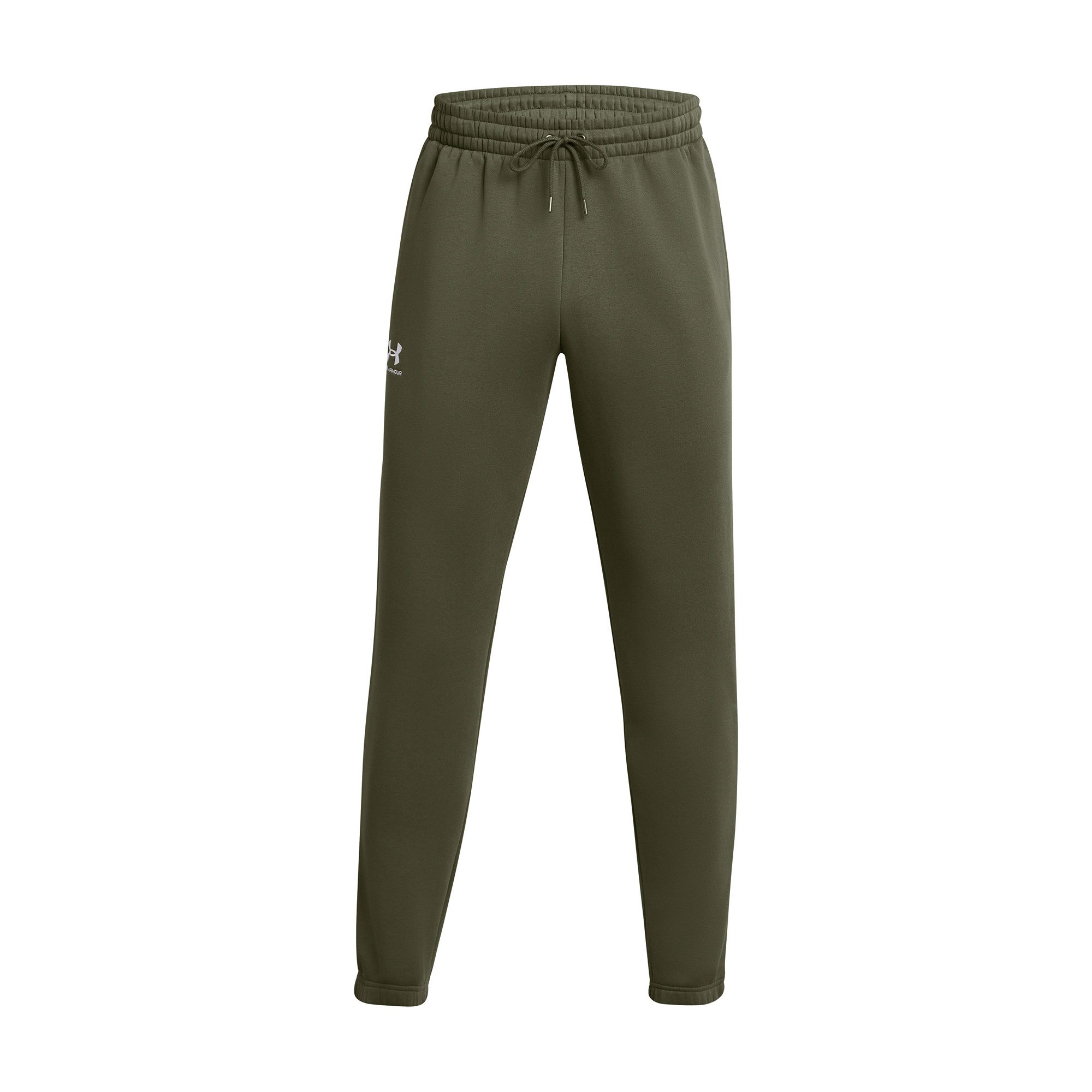 Under Armour® Trainingshose Under Armour Herren Traingshose Icon Fleece Taping 1389358, Ansicht 1
