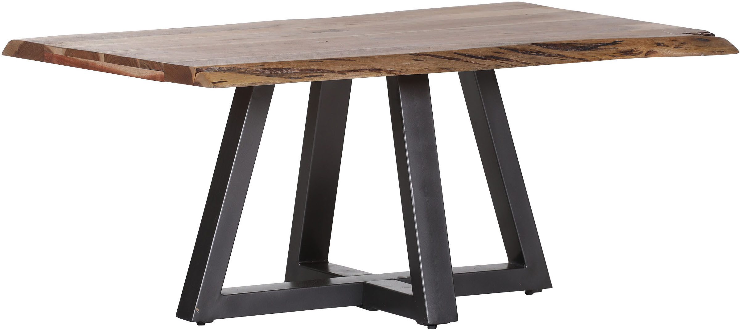 Gutmann Factory Couchtisch