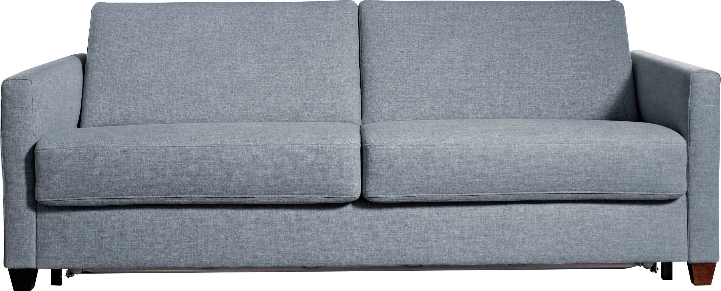 Bali Schlafsofa Norwalk, in 140er und günstig online kaufen