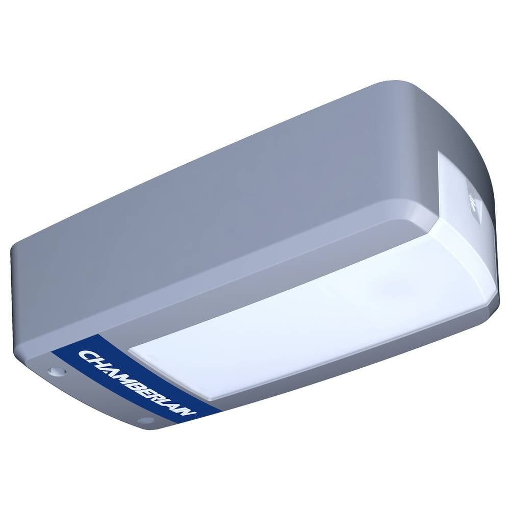 Chamberlain Garagentorantrieb Garagentor Antrieb für Standardtore ML580EV