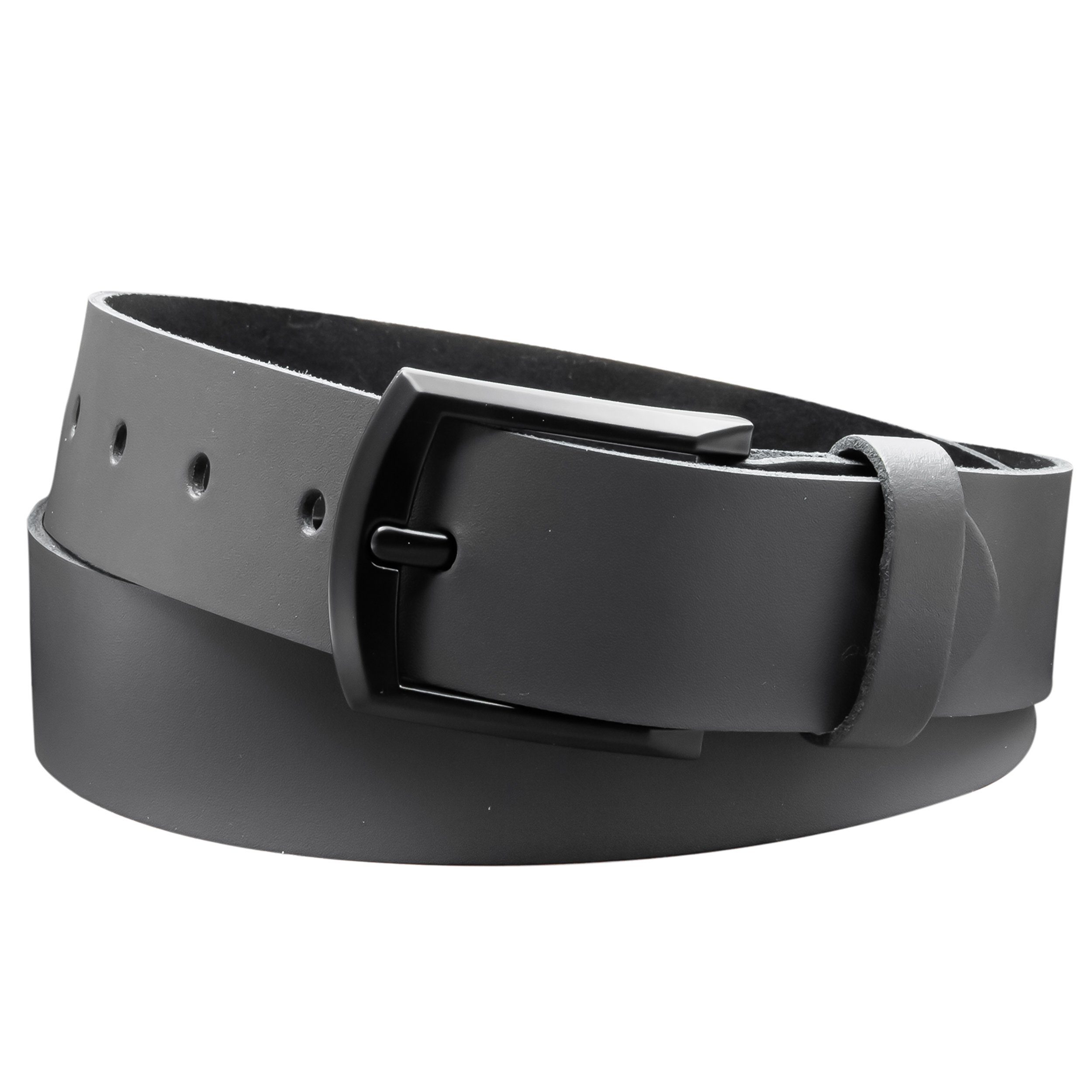 COLOGNEBELT Ledergürtel E9-SL MADE IN GERMANY günstig online kaufen
