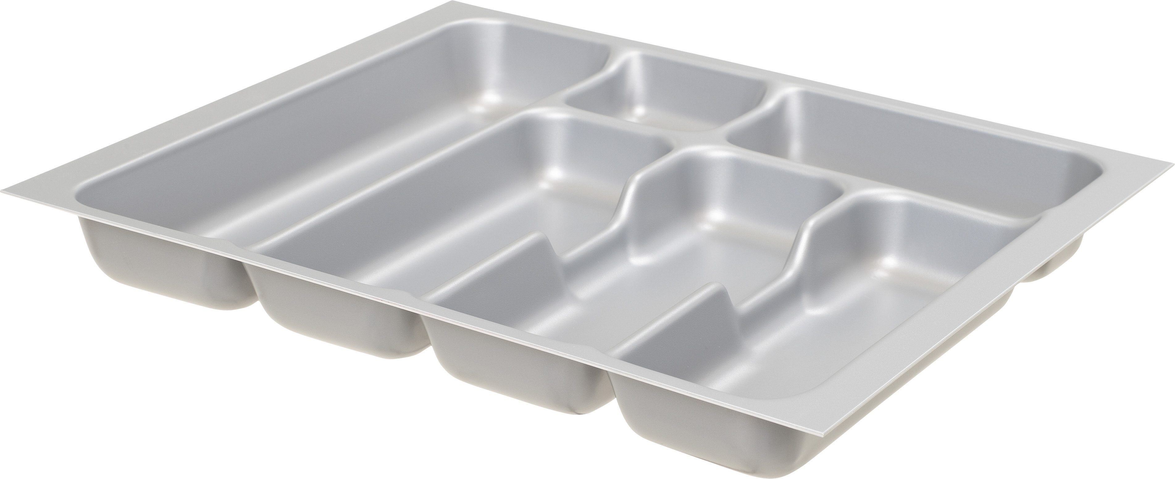 OPTIFIT Besteckeinsatz, Breite 50 cm, passend günstig online kaufen