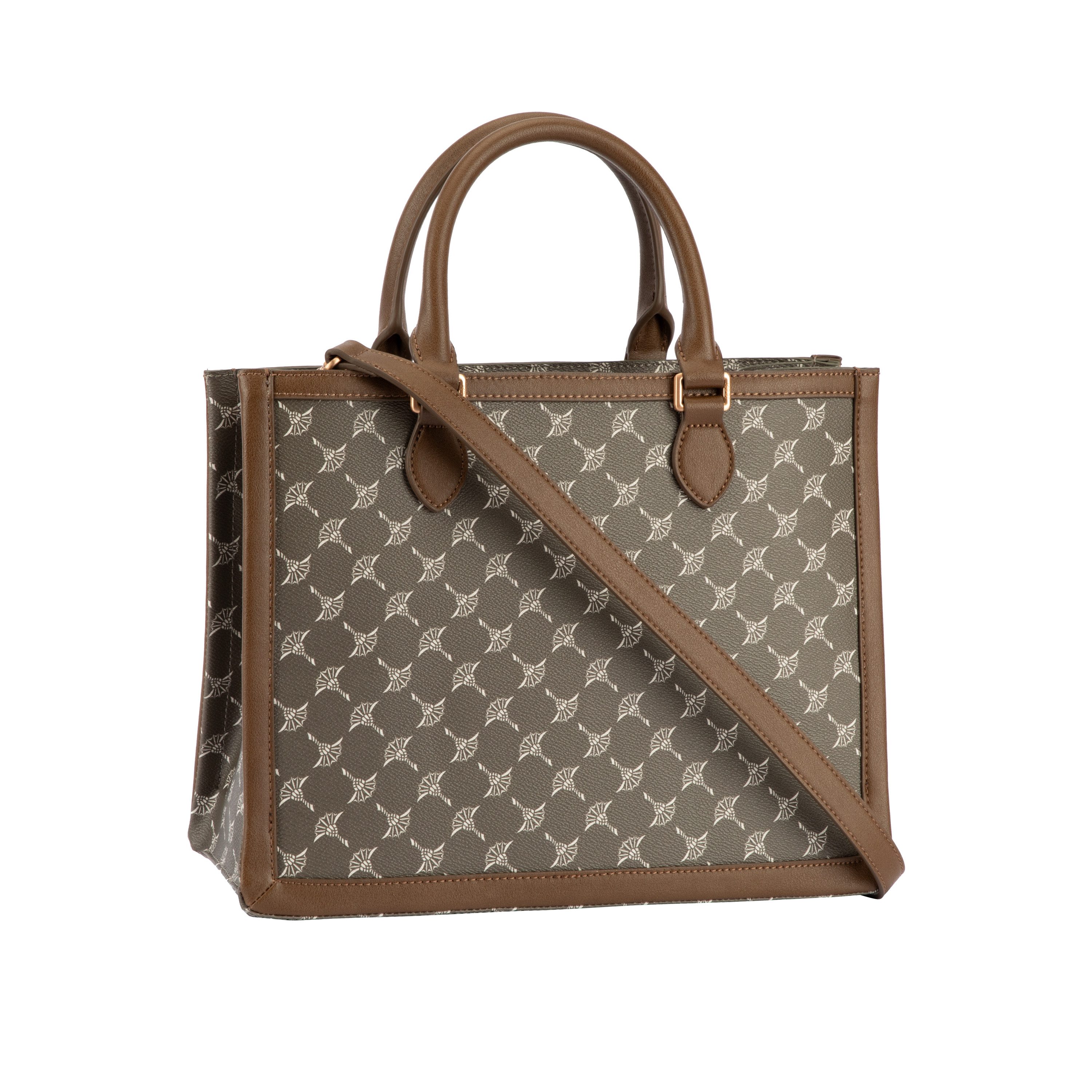 JOOP! Handtasche cortina 1.0 aurelia handbag mhz