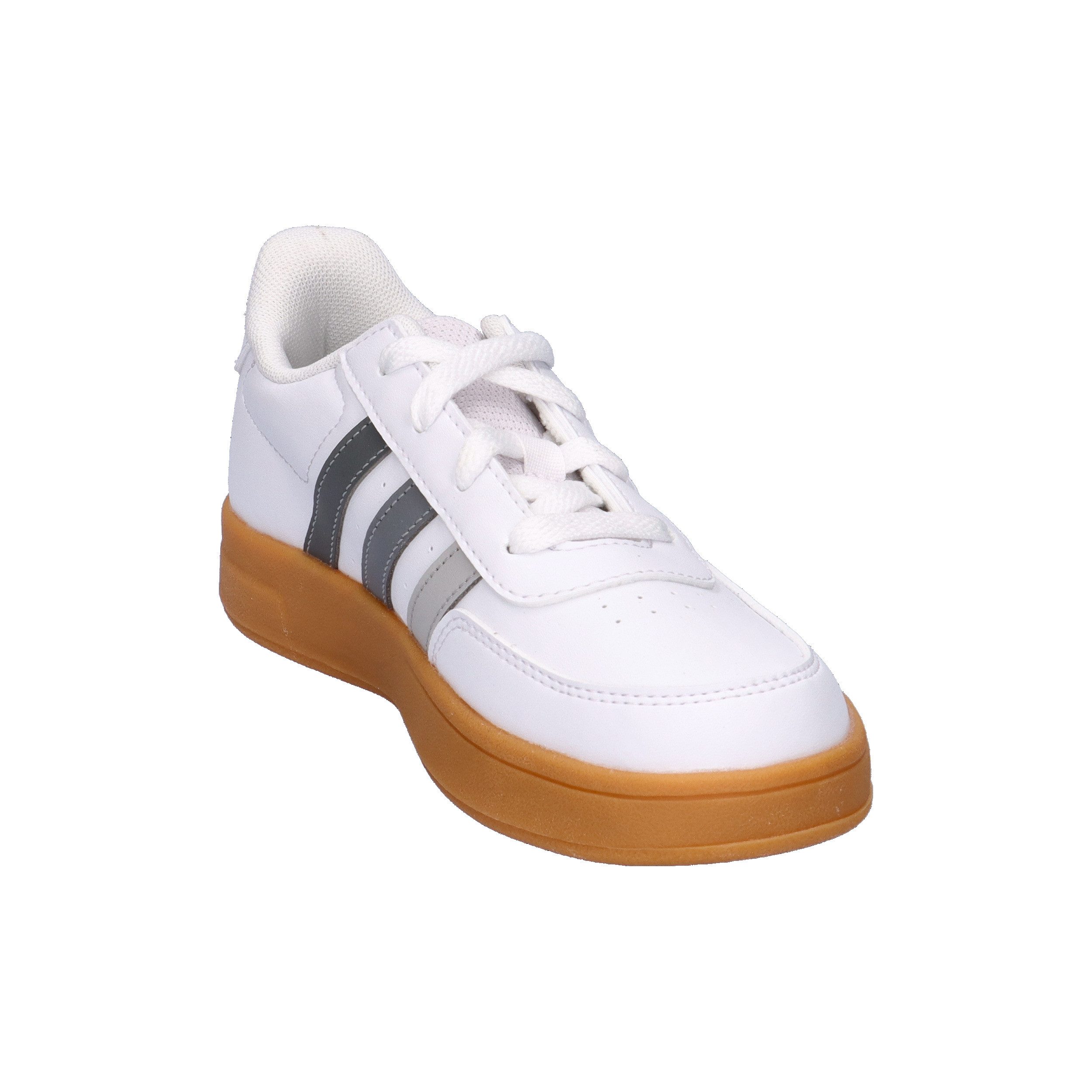 adidas Performance adidas Kinder Sneaker Breaknet 2.0 K Sneaker