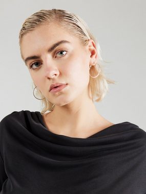 Vero Moda Langarmshirt PHINE (1-tlg) Plain/ohne Details