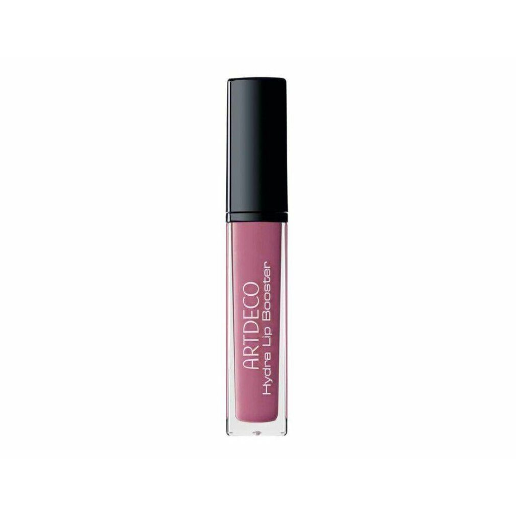 ARTDECO Lipgloss Hydra Lip Booster