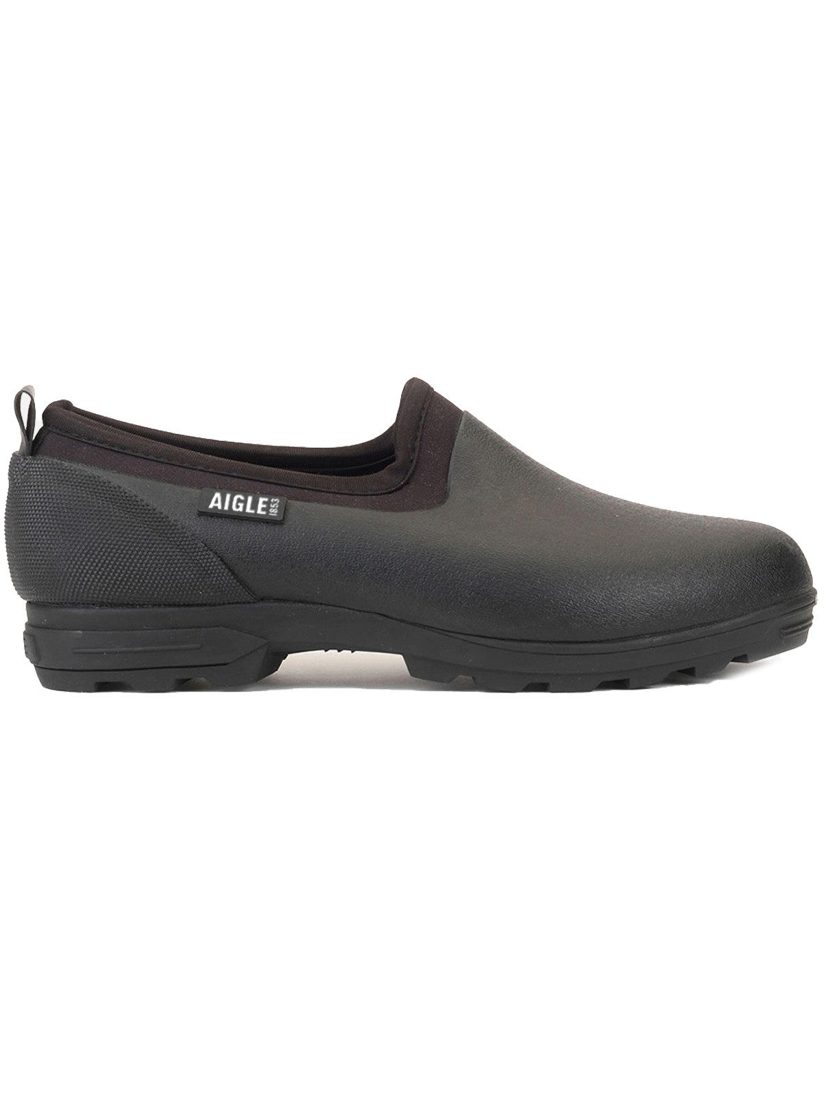 Aigle NB542 Aigle Lessfor M 2 Clog